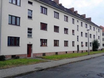 Predaj bytu 7-izbový 160 m², Am Polderdeich 11, Magdeburg, Sasko-Anhaltsko Predaj bytu 7-izbový 160 m², Am Polderdeich 11, Magdeburg, Sasko-Anhaltsko