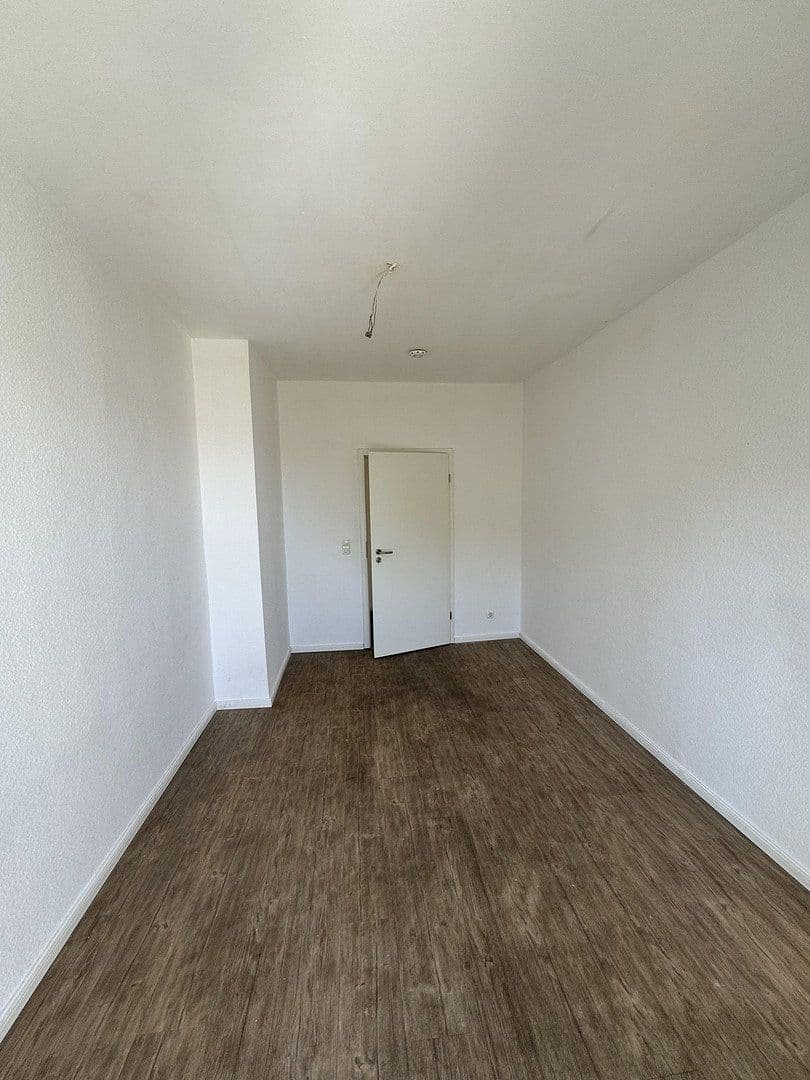 Predaj bytu 7-izbový 160 m², Am Polderdeich 11, Magdeburg, Sasko-Anhaltsko Predaj bytu 7-izbový 160 m², Am Polderdeich 11, Magdeburg, Sasko-Anhaltsko