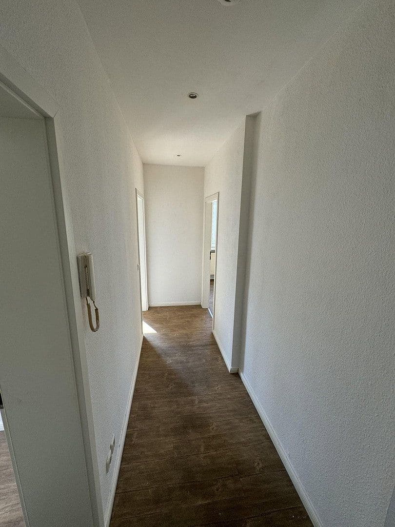 Predaj bytu 7-izbový 160 m², Am Polderdeich 11, Magdeburg, Sasko-Anhaltsko Predaj bytu 7-izbový 160 m², Am Polderdeich 11, Magdeburg, Sasko-Anhaltsko