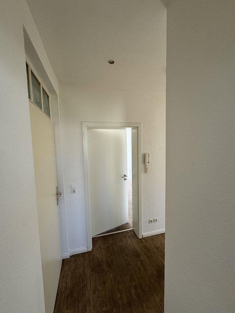 Predaj bytu 7-izbový 160 m², Am Polderdeich 11, Magdeburg, Sasko-Anhaltsko Predaj bytu 7-izbový 160 m², Am Polderdeich 11, Magdeburg, Sasko-Anhaltsko