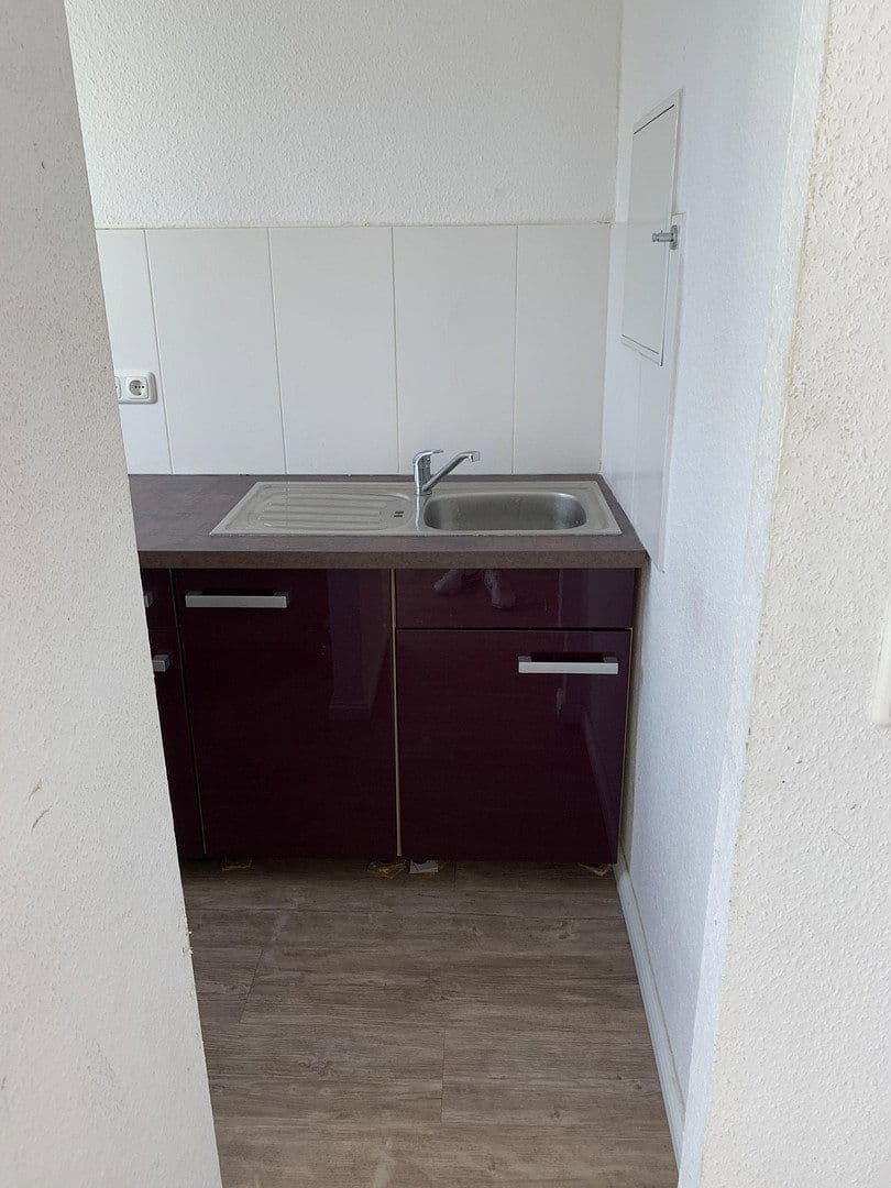 Predaj bytu 7-izbový 160 m², Am Polderdeich 11, Magdeburg, Sasko-Anhaltsko Predaj bytu 7-izbový 160 m², Am Polderdeich 11, Magdeburg, Sasko-Anhaltsko