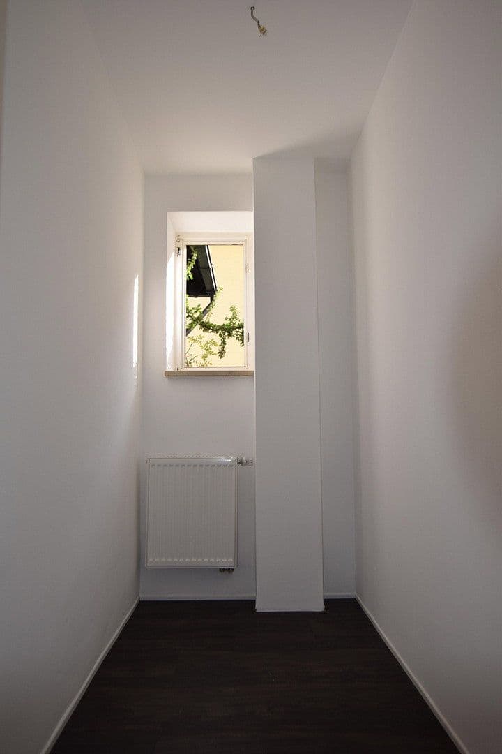 Predaj bytu 3-izbový 84 m², München, Bavorsko Predaj bytu 3-izbový 84 m², München, Bavorsko