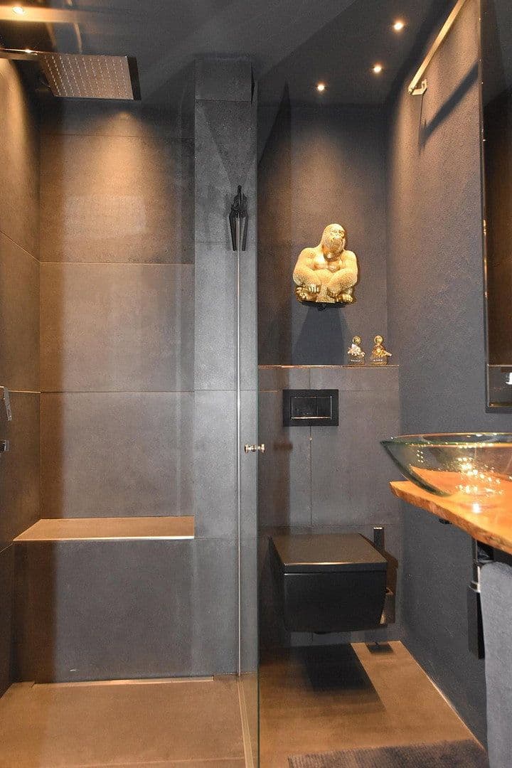 Predaj bytu 3-izbový 84 m², München, Bavorsko Predaj bytu 3-izbový 84 m², München, Bavorsko