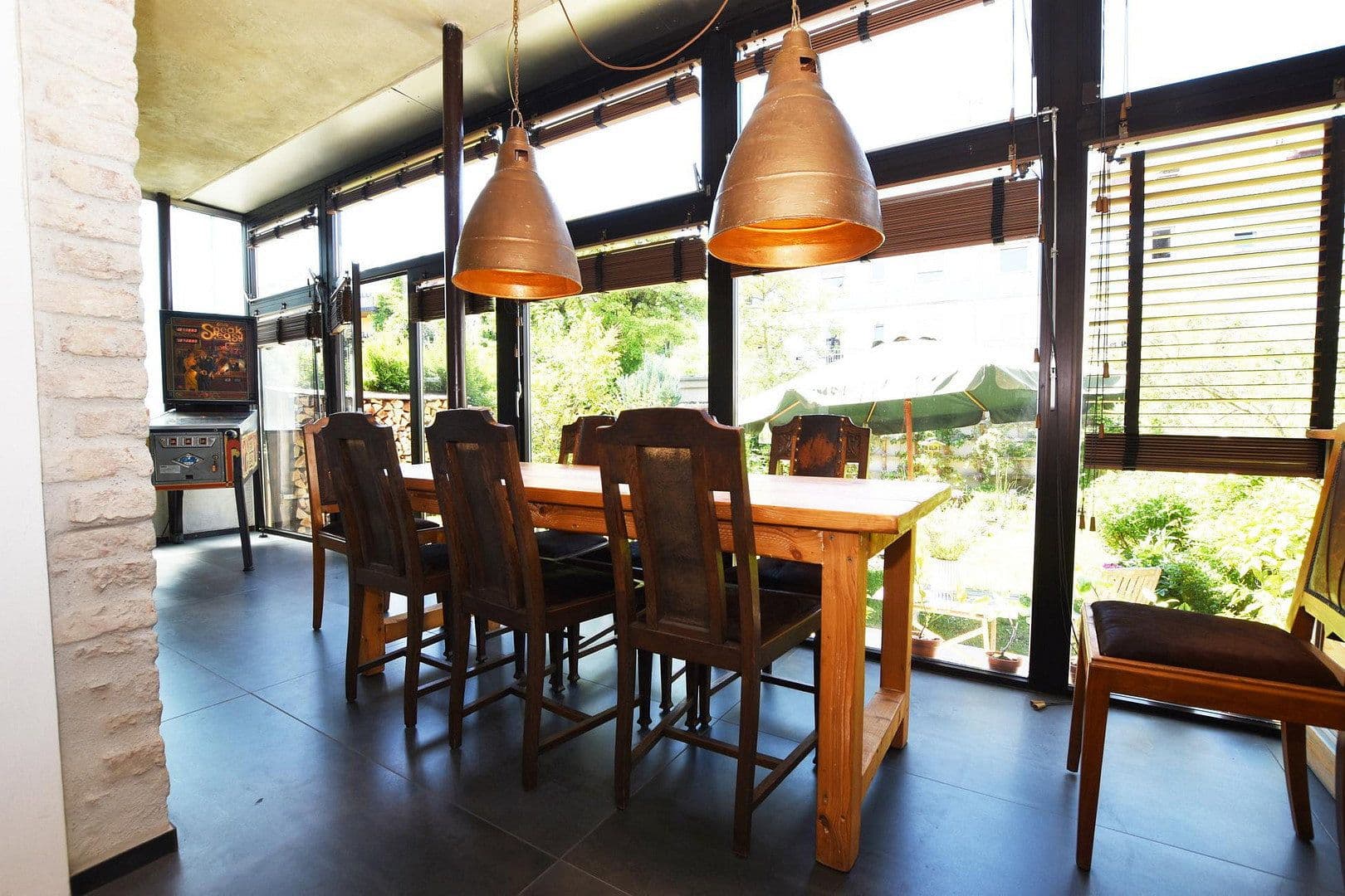 Predaj bytu 3-izbový 84 m², München, Bavorsko Predaj bytu 3-izbový 84 m², München, Bavorsko