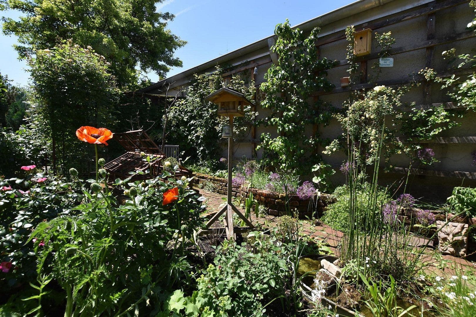 Predaj bytu 3-izbový 84 m², München, Bavorsko Predaj bytu 3-izbový 84 m², München, Bavorsko