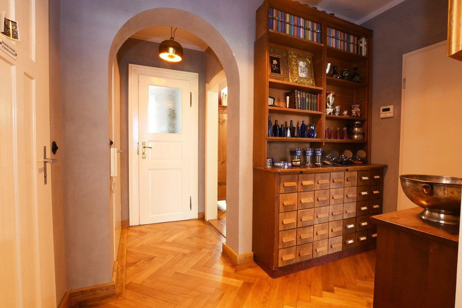 Predaj bytu 3-izbový 84 m², München, Bavorsko Predaj bytu 3-izbový 84 m², München, Bavorsko