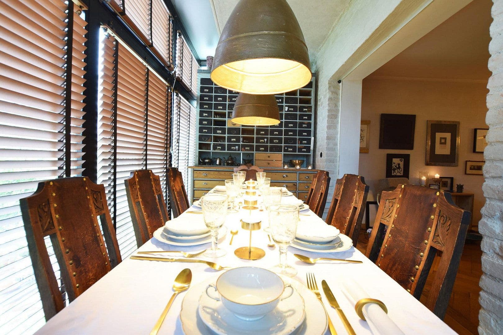 Predaj bytu 3-izbový 84 m², München, Bavorsko Predaj bytu 3-izbový 84 m², München, Bavorsko