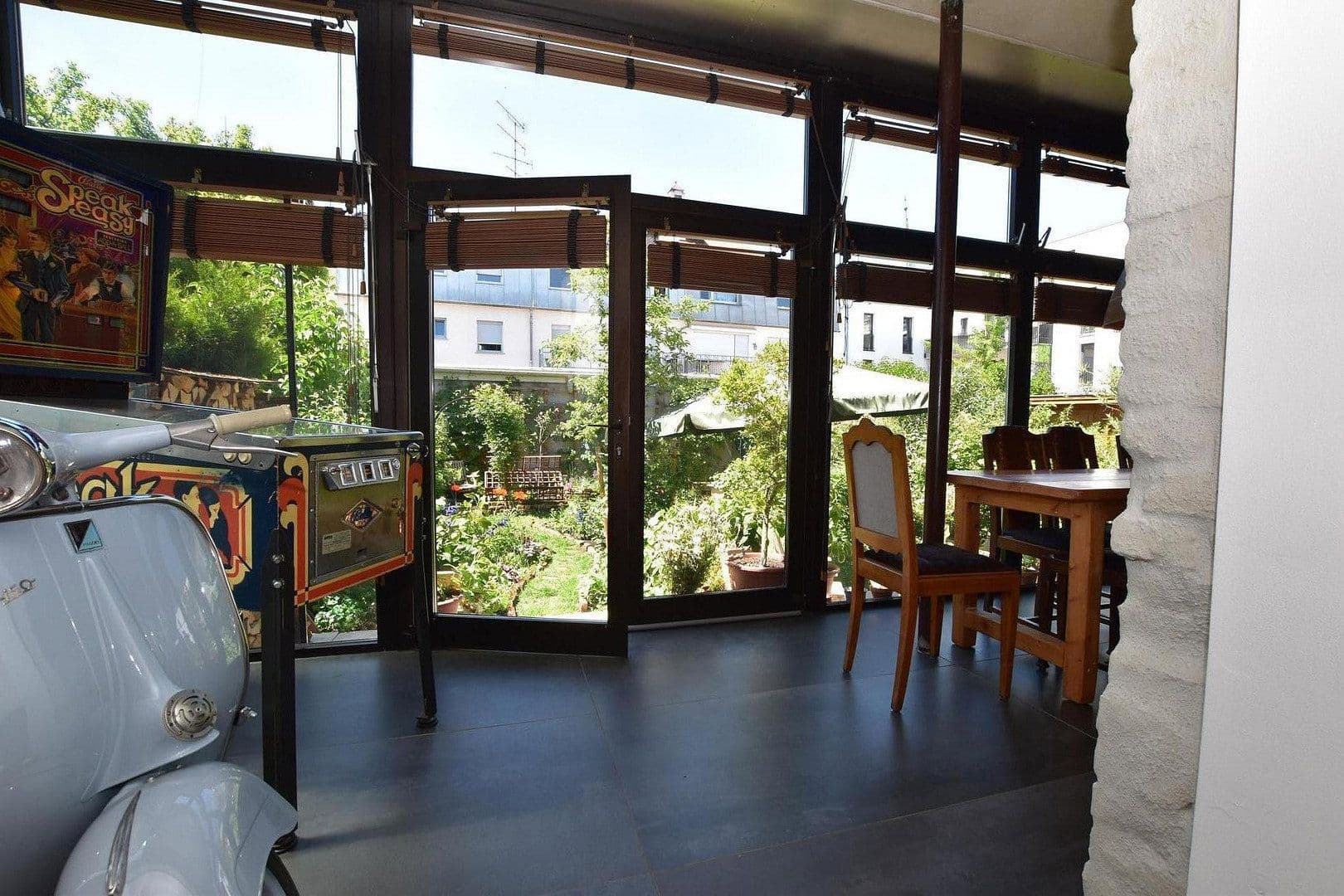 Predaj bytu 3-izbový 84 m², München, Bavorsko Predaj bytu 3-izbový 84 m², München, Bavorsko