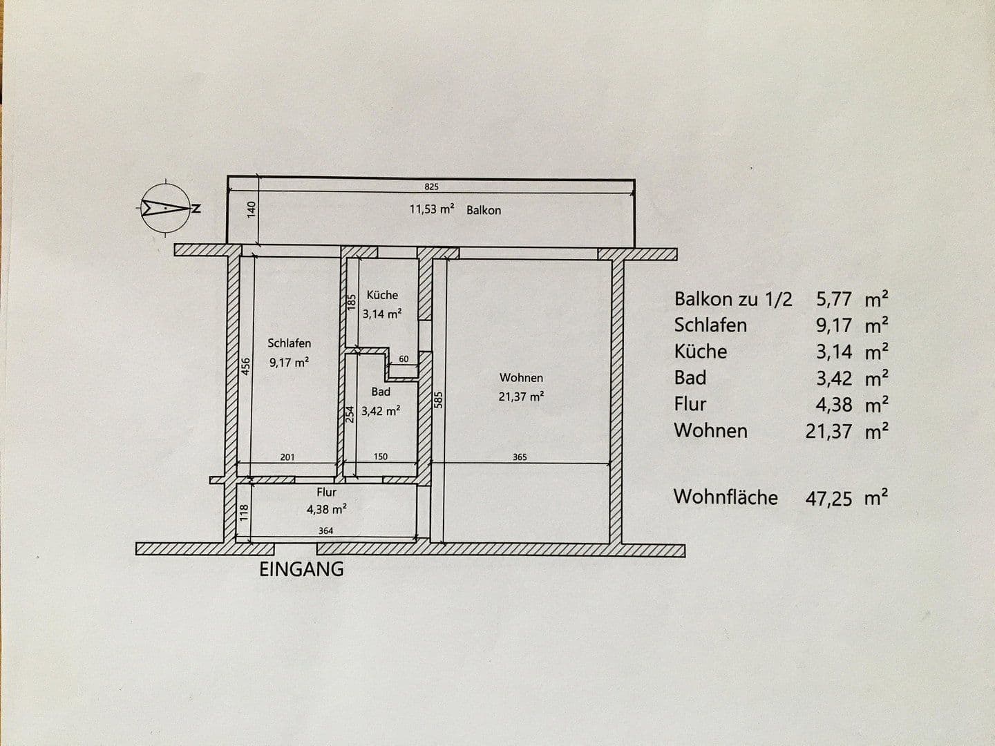 Predaj bytu 3-izbový 84 m², München, Bavorsko Predaj bytu 3-izbový 84 m², München, Bavorsko