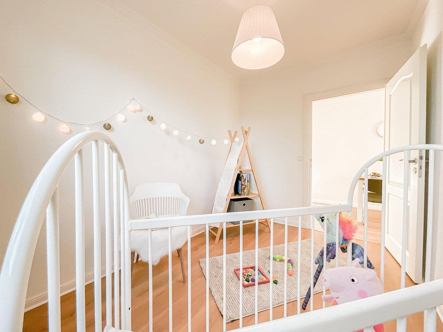 Predaj bytu 3-izbový 69 m², Norderstedt, Šlezvicko-Holštajnsko Predaj bytu 3-izbový 69 m², Norderstedt, Šlezvicko-Holštajnsko