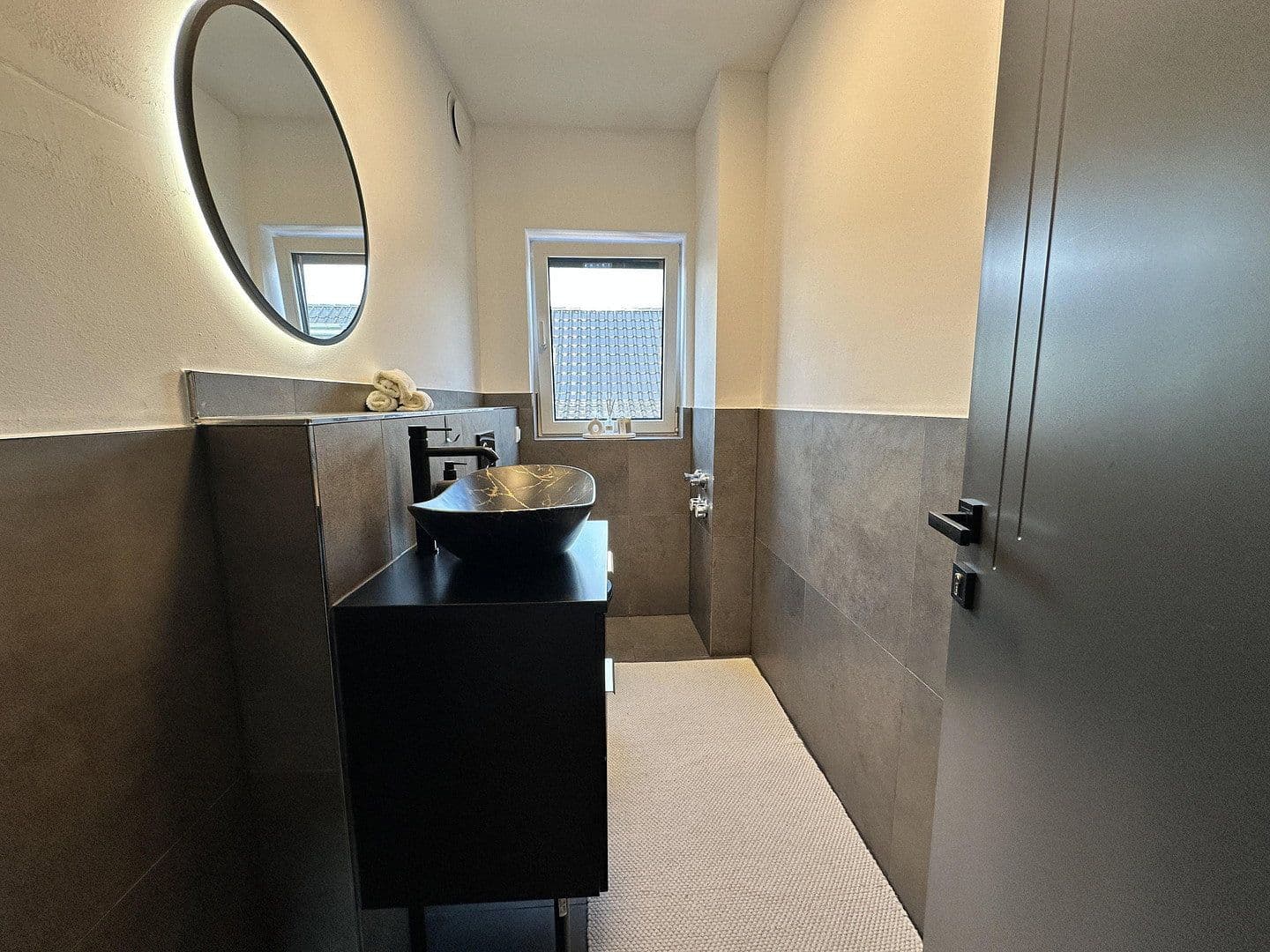 Predaj domu 305 m², pozemek 568 m², Geesthacht, Šlezvicko-Holštajnsko Predaj domu 305 m², pozemek 568 m², Geesthacht, Šlezvicko-Holštajnsko