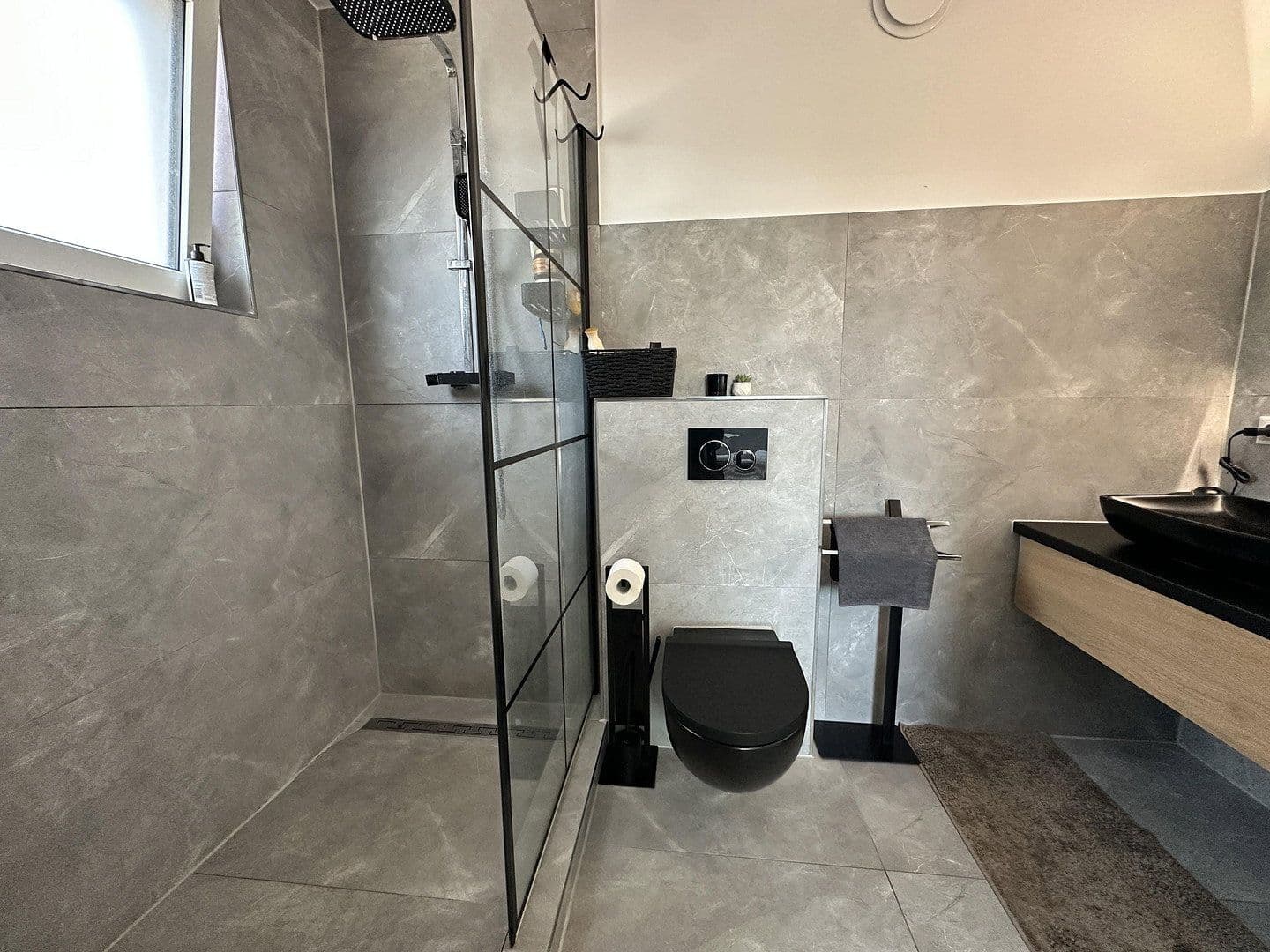 Predaj domu 305 m², pozemek 568 m², Geesthacht, Šlezvicko-Holštajnsko Predaj domu 305 m², pozemek 568 m², Geesthacht, Šlezvicko-Holštajnsko