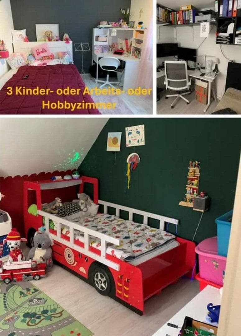 Predaj domu 145 m², pozemek 317 m², Bredelarer Straße 7, Brilon, Severné Porýnie - Westfálsko Predaj domu 145 m², pozemek 317 m², Bredelarer Straße 7, Brilon, Severné Porýnie - Westfálsko