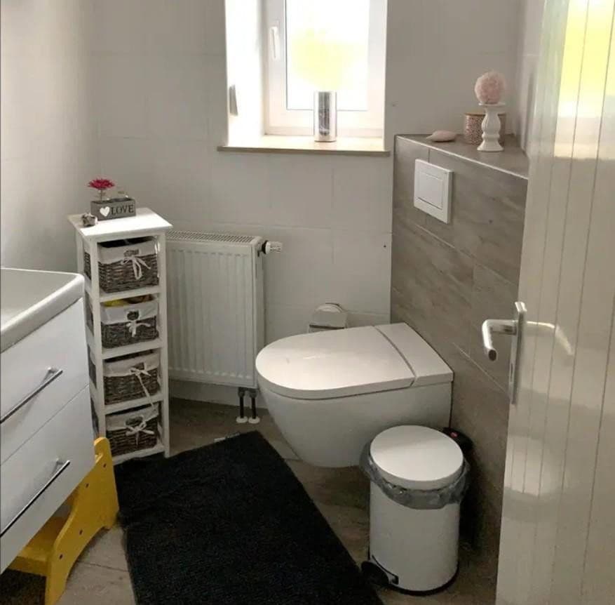 Predaj domu 145 m², pozemek 317 m², Bredelarer Straße 7, Brilon, Severné Porýnie - Westfálsko Predaj domu 145 m², pozemek 317 m², Bredelarer Straße 7, Brilon, Severné Porýnie - Westfálsko