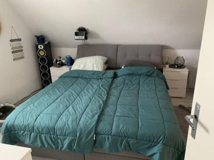 Predaj domu 145 m², pozemek 317 m², Bredelarer Straße 7, Brilon, Severné Porýnie - Westfálsko Predaj domu 145 m², pozemek 317 m², Bredelarer Straße 7, Brilon, Severné Porýnie - Westfálsko