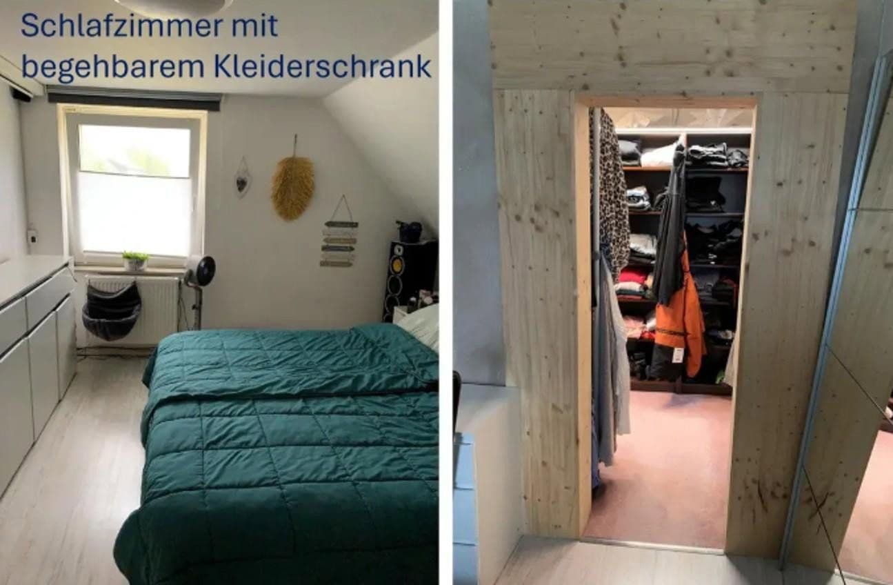 Predaj domu 145 m², pozemek 317 m², Bredelarer Straße 7, Brilon, Severné Porýnie - Westfálsko Predaj domu 145 m², pozemek 317 m², Bredelarer Straße 7, Brilon, Severné Porýnie - Westfálsko