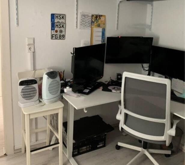 Predaj domu 145 m², pozemek 317 m², Bredelarer Straße 7, Brilon, Severné Porýnie - Westfálsko Predaj domu 145 m², pozemek 317 m², Bredelarer Straße 7, Brilon, Severné Porýnie - Westfálsko