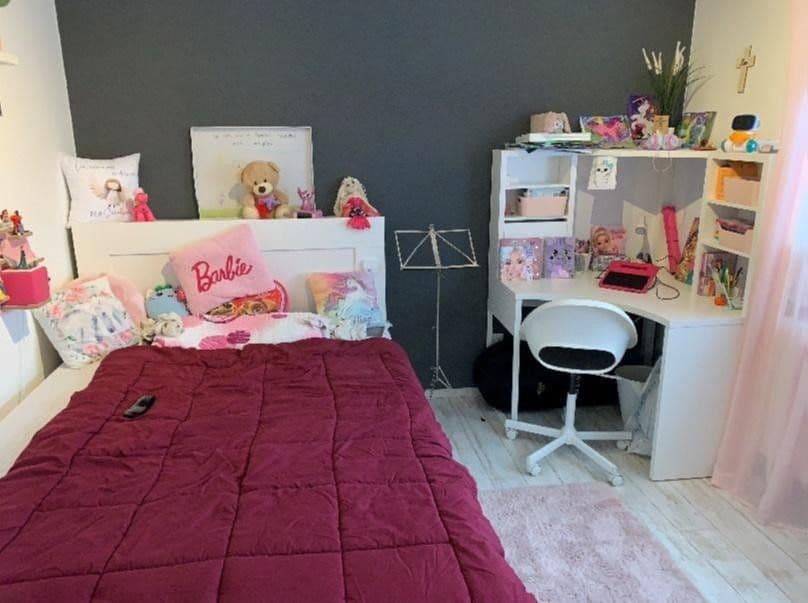 Predaj domu 145 m², pozemek 317 m², Bredelarer Straße 7, Brilon, Severné Porýnie - Westfálsko Predaj domu 145 m², pozemek 317 m², Bredelarer Straße 7, Brilon, Severné Porýnie - Westfálsko