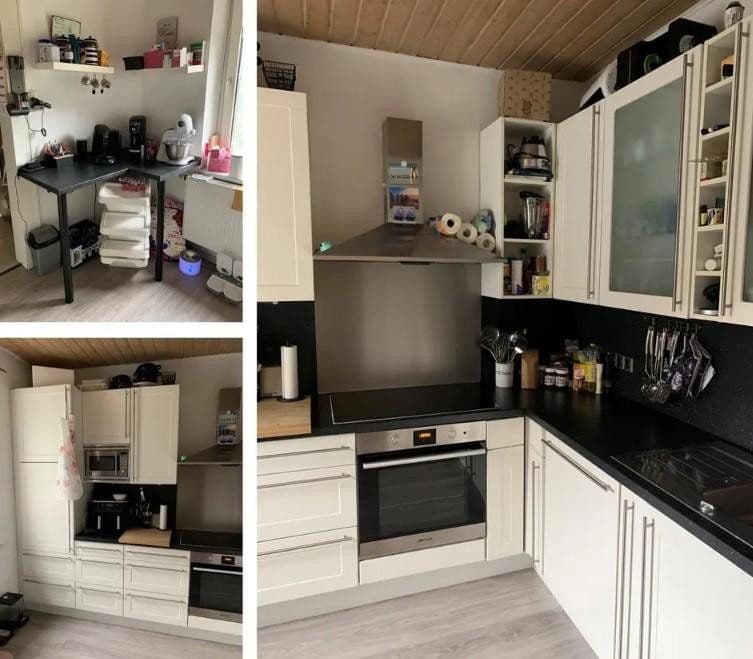 Predaj domu 145 m², pozemek 317 m², Bredelarer Straße 7, Brilon, Severné Porýnie - Westfálsko Predaj domu 145 m², pozemek 317 m², Bredelarer Straße 7, Brilon, Severné Porýnie - Westfálsko