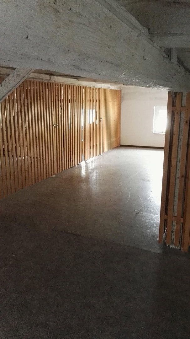 Prenájom kancelárie 84 m², Neugasse 21, Jena, Durínsko Prenájom kancelárie 84 m², Neugasse 21, Jena, Durínsko