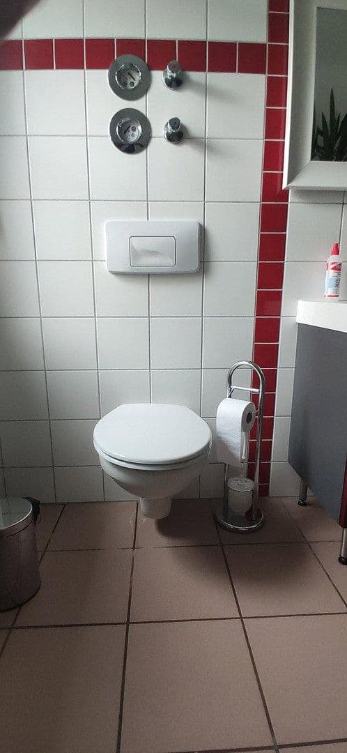 Prenájom kancelárie 84 m², Neugasse 21, Jena, Durínsko Prenájom kancelárie 84 m², Neugasse 21, Jena, Durínsko