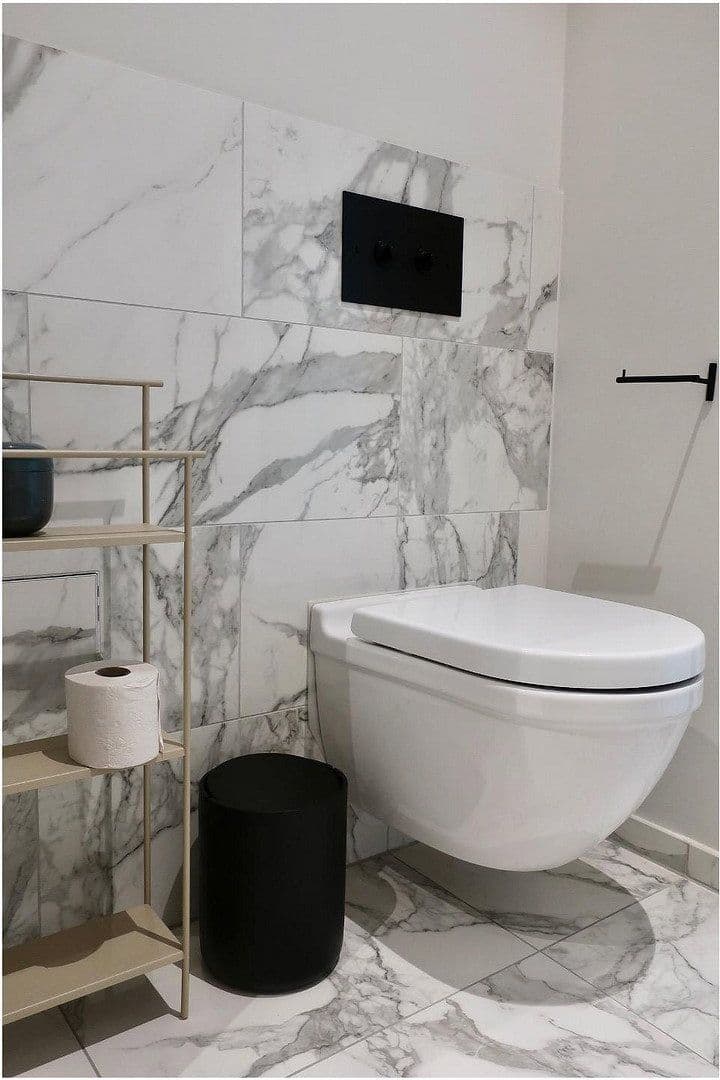 Prenájom bytu 2-izbový 58 m², Emserstraße 39d, Berlin, Berlín Prenájom bytu 2-izbový 58 m², Emserstraße 39d, Berlin, Berlín