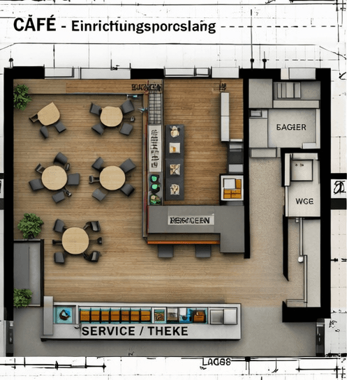 Prenájom kancelárie 139 m², Löningstraße 6-8, Bremerhaven, Brémy Prenájom kancelárie 139 m², Löningstraße 6-8, Bremerhaven, Brémy