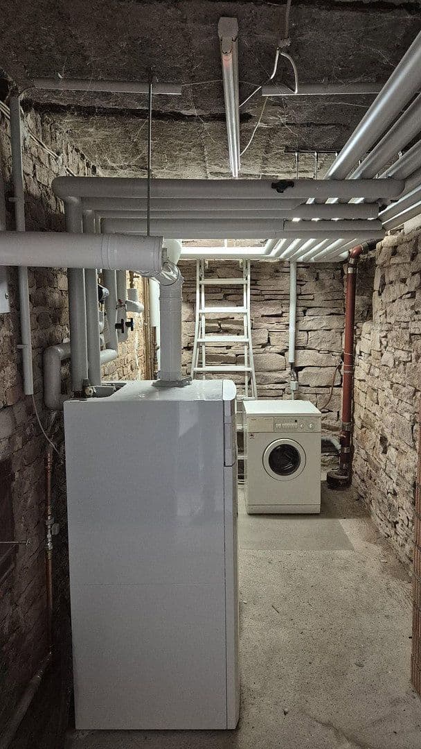 Predaj domu 155 m², pozemek 168 m², Gesellstr. 45, Pforzheim, Bádensko-Wurttembersko Predaj domu 155 m², pozemek 168 m², Gesellstr. 45, Pforzheim, Bádensko-Wurttembersko