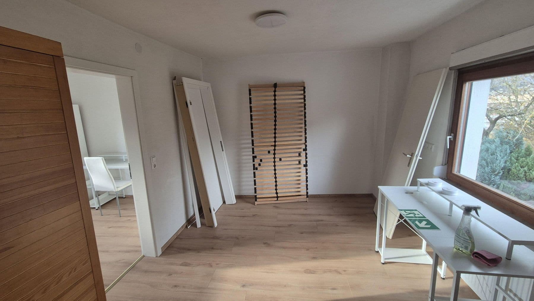 Predaj domu 155 m², pozemek 168 m², Gesellstr. 45, Pforzheim, Bádensko-Wurttembersko Predaj domu 155 m², pozemek 168 m², Gesellstr. 45, Pforzheim, Bádensko-Wurttembersko