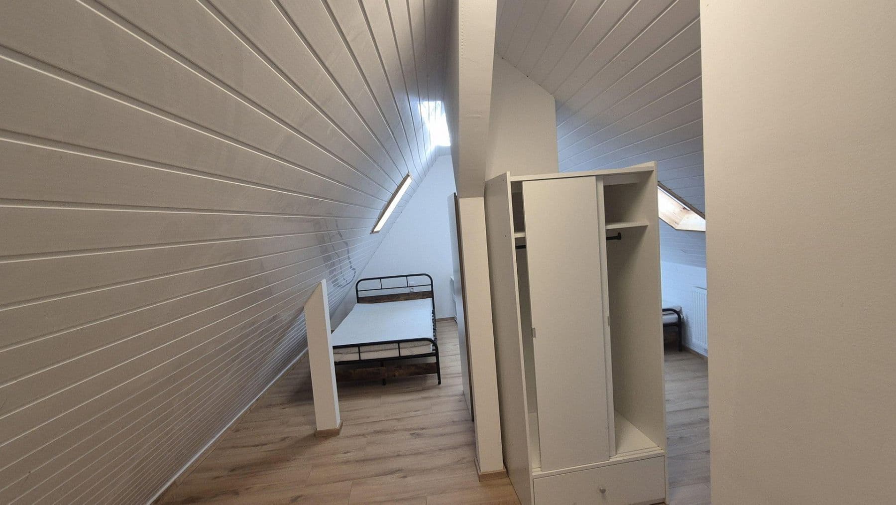 Predaj domu 155 m², pozemek 168 m², Gesellstr. 45, Pforzheim, Bádensko-Wurttembersko Predaj domu 155 m², pozemek 168 m², Gesellstr. 45, Pforzheim, Bádensko-Wurttembersko