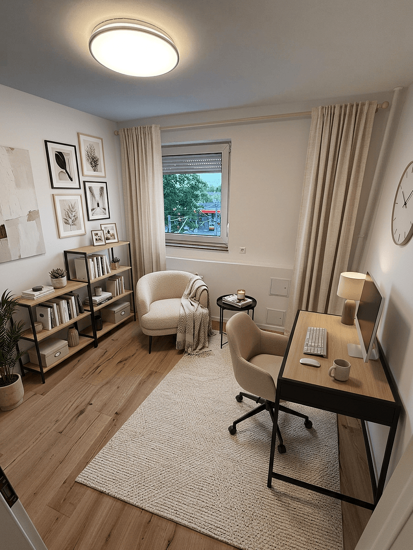 Predaj bytu 3-izbový 68 m², Stuttgart, Bádensko-Wurttembersko Predaj bytu 3-izbový 68 m², Stuttgart, Bádensko-Wurttembersko