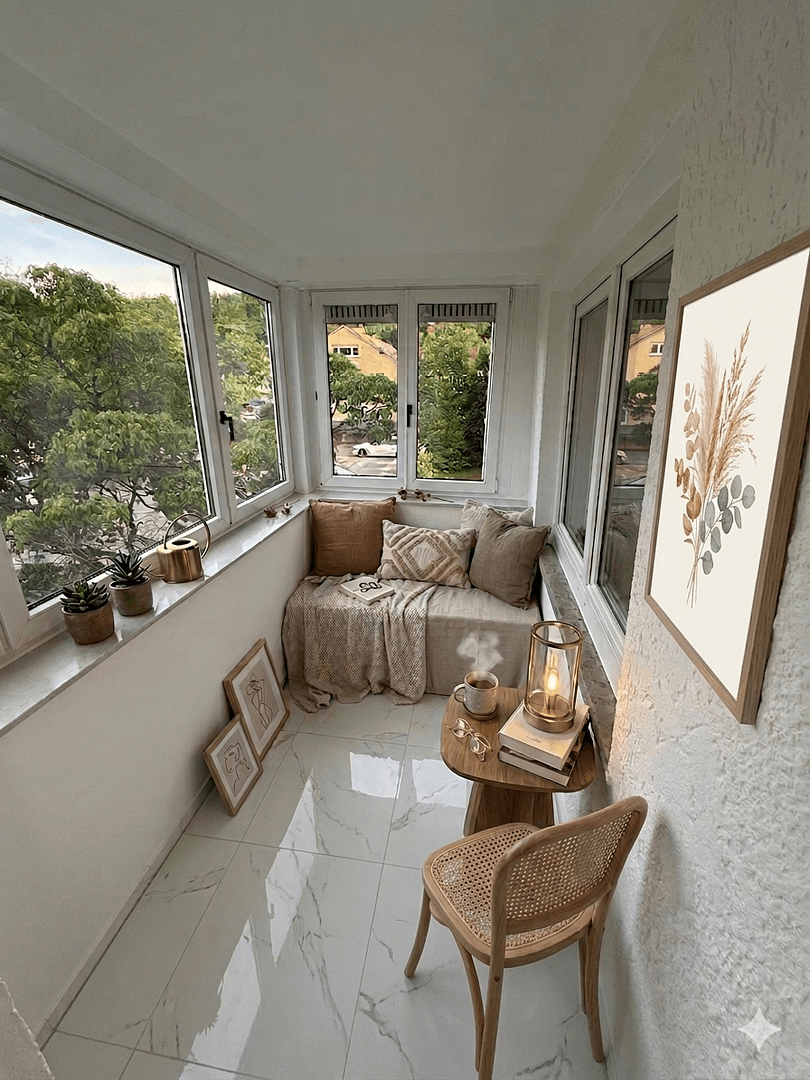 Predaj bytu 3-izbový 68 m², Stuttgart, Bádensko-Wurttembersko Predaj bytu 3-izbový 68 m², Stuttgart, Bádensko-Wurttembersko