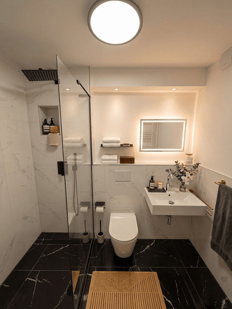 Predaj bytu 3-izbový 68 m², Stuttgart, Bádensko-Wurttembersko Predaj bytu 3-izbový 68 m², Stuttgart, Bádensko-Wurttembersko