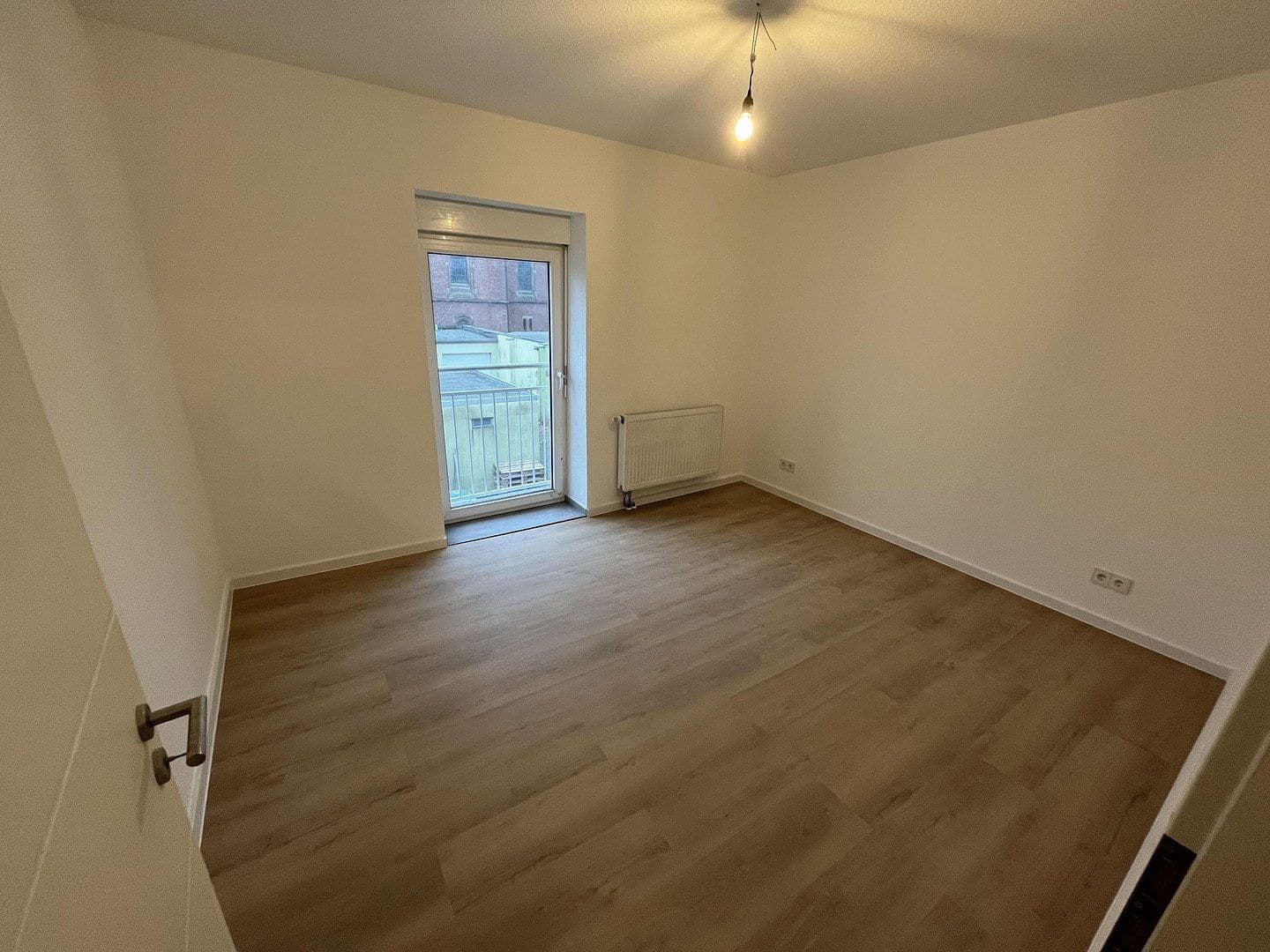 Prenájom bytu 4-izbový 102 m², Hakenstraße 11, Dortmund, Severné Porýnie - Westfálsko Prenájom bytu 4-izbový 102 m², Hakenstraße 11, Dortmund, Severné Porýnie - Westfálsko