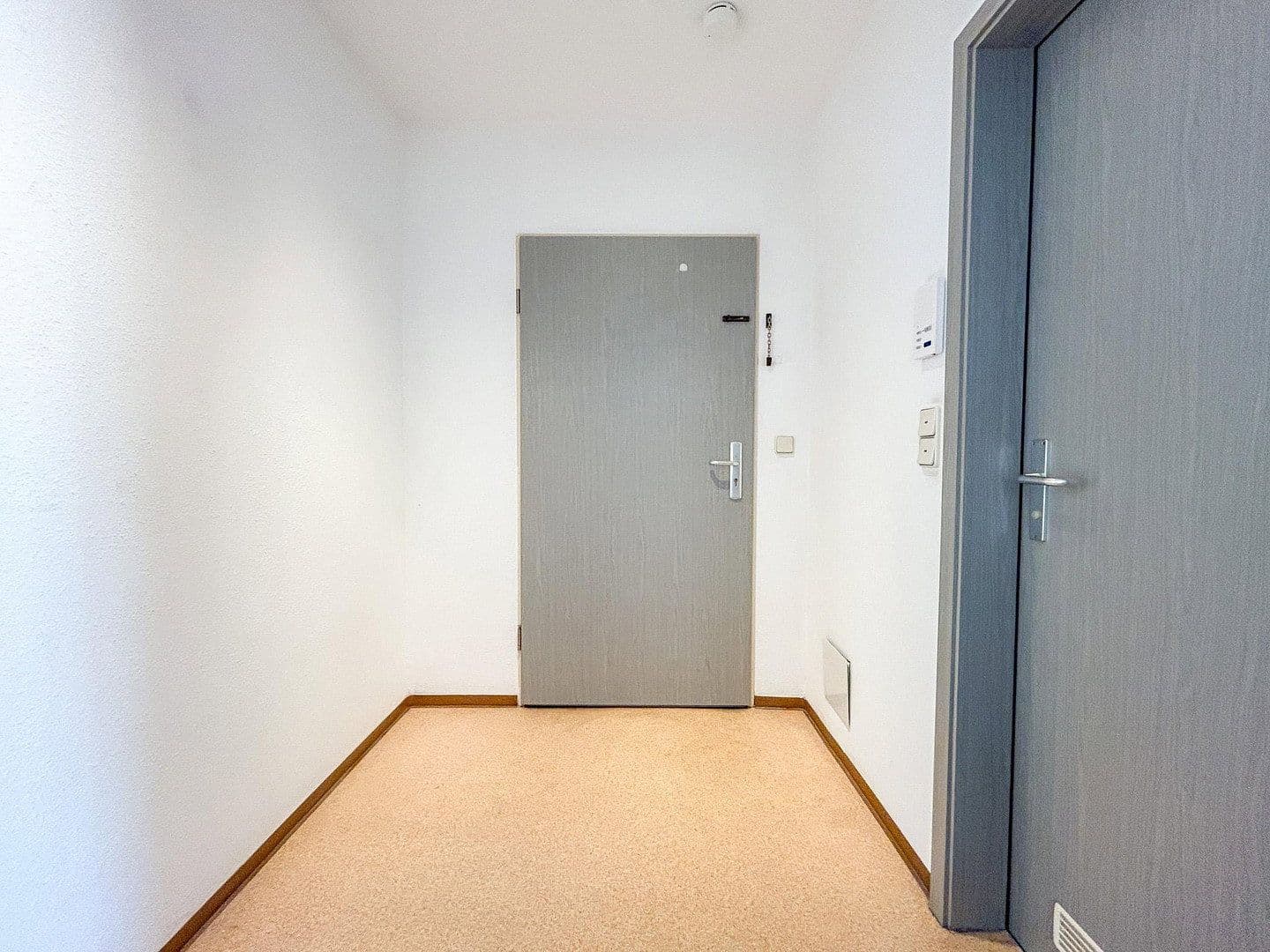 Predaj bytu 2-izbový 45 m², Fürth, Bavorsko Predaj bytu 2-izbový 45 m², Fürth, Bavorsko