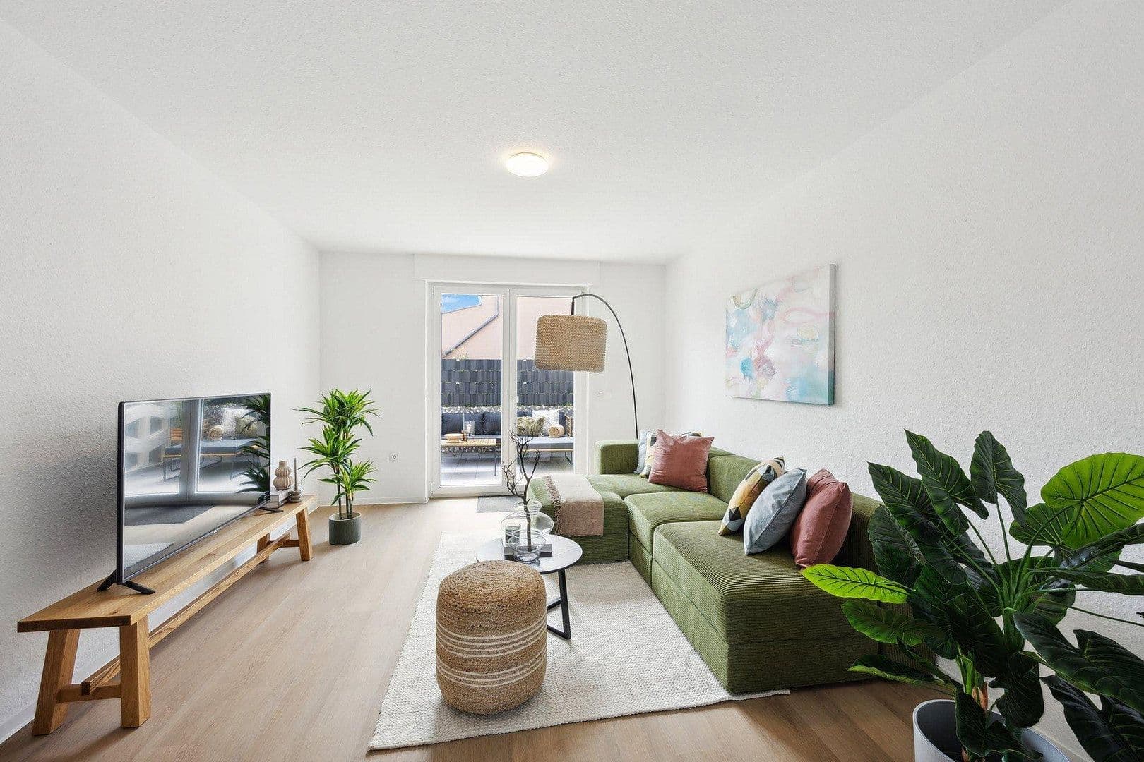 Predaj domu 138 m², pozemek 428 m², Herlesweiden 4, Bad Kreuznach, Porýnie-Falcko Predaj domu 138 m², pozemek 428 m², Herlesweiden 4, Bad Kreuznach, Porýnie-Falcko