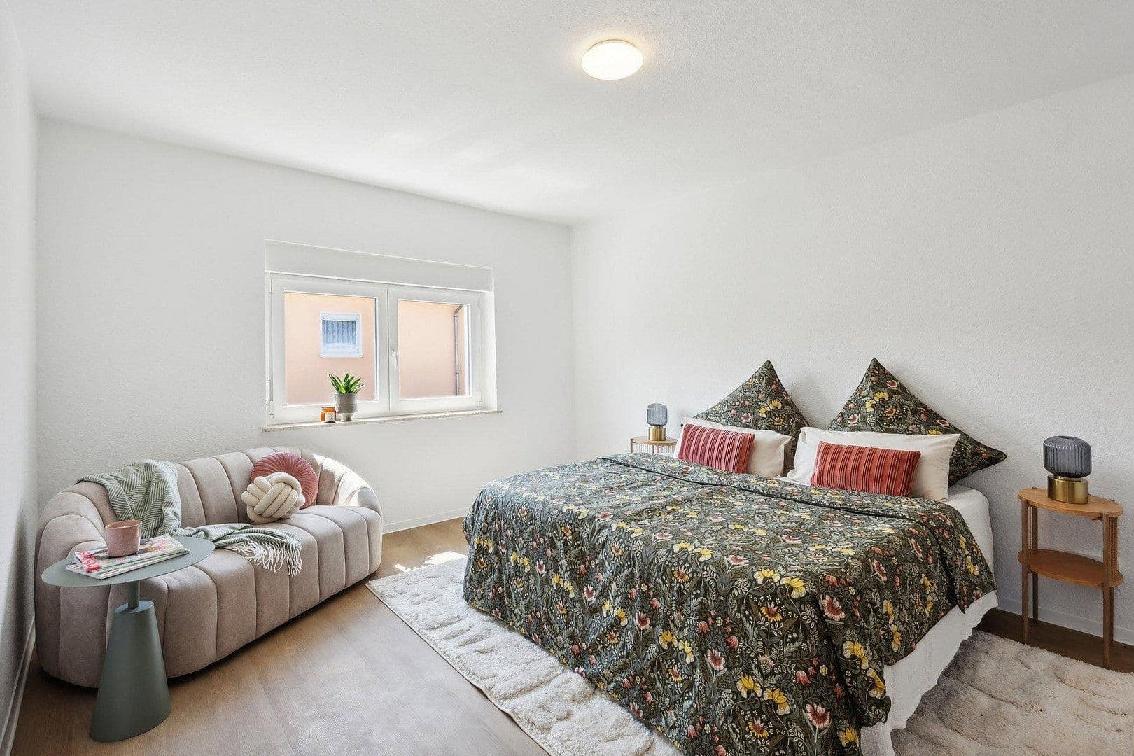 Predaj domu 138 m², pozemek 428 m², Herlesweiden 4, Bad Kreuznach, Porýnie-Falcko Predaj domu 138 m², pozemek 428 m², Herlesweiden 4, Bad Kreuznach, Porýnie-Falcko