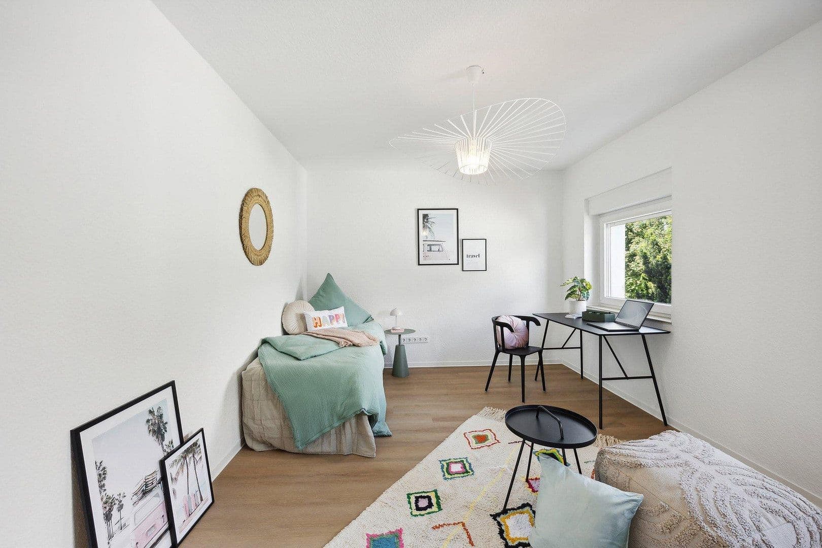 Predaj domu 138 m², pozemek 428 m², Herlesweiden 4, Bad Kreuznach, Porýnie-Falcko Predaj domu 138 m², pozemek 428 m², Herlesweiden 4, Bad Kreuznach, Porýnie-Falcko