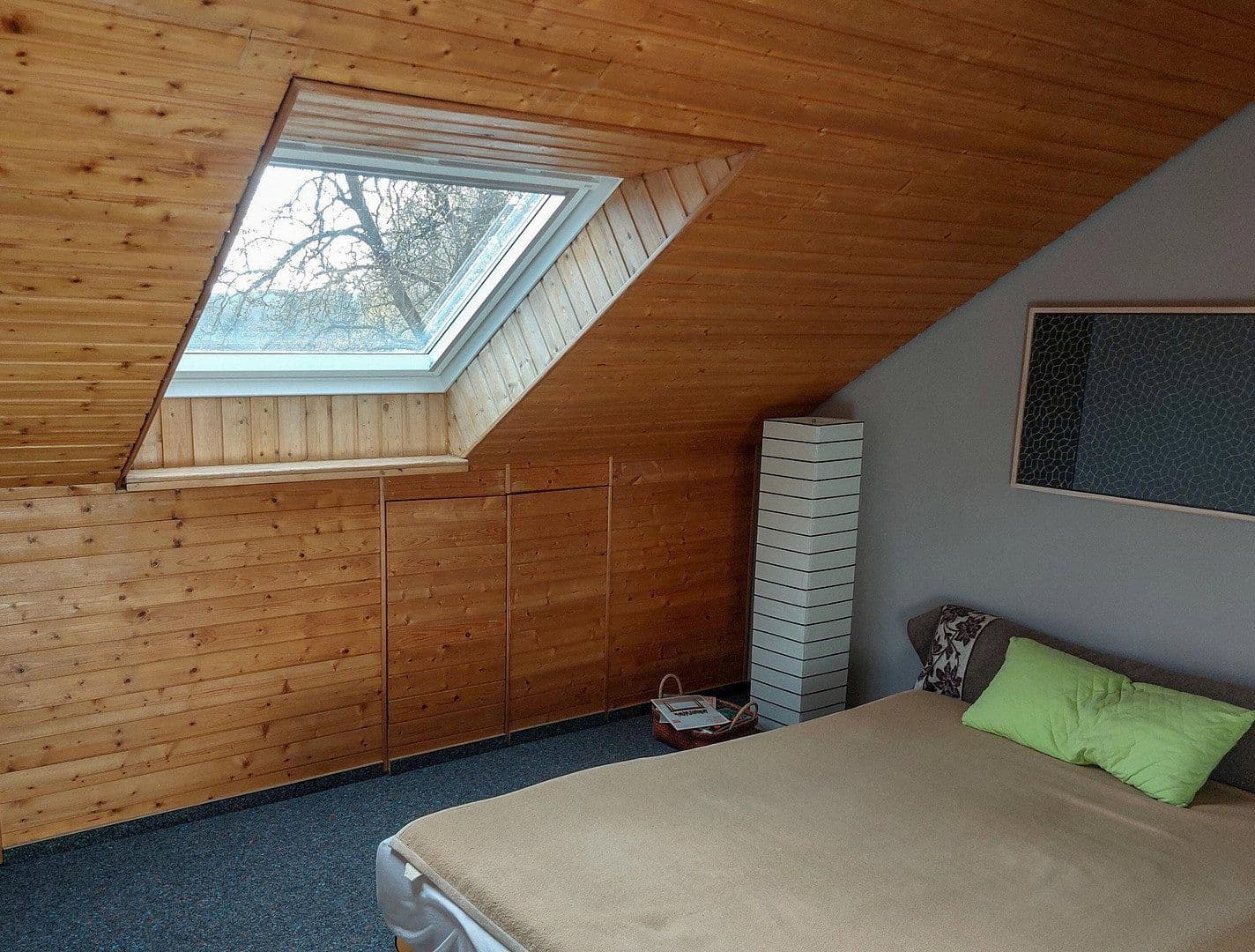 Predaj domu 215 m², pozemek 697 m², Böhmenkirch, Bádensko-Wurttembersko Predaj domu 215 m², pozemek 697 m², Böhmenkirch, Bádensko-Wurttembersko