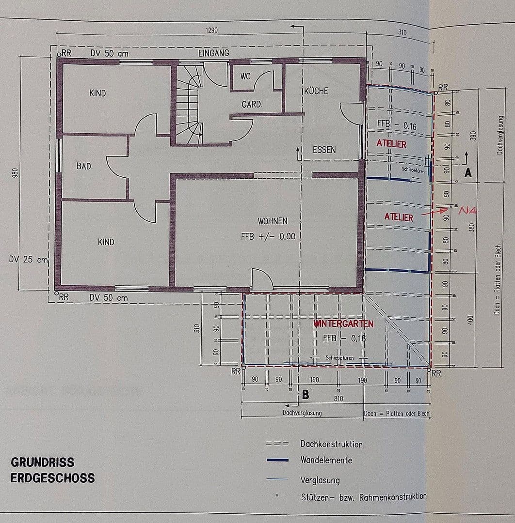 Predaj domu 215 m², pozemek 697 m², Böhmenkirch, Bádensko-Wurttembersko Predaj domu 215 m², pozemek 697 m², Böhmenkirch, Bádensko-Wurttembersko
