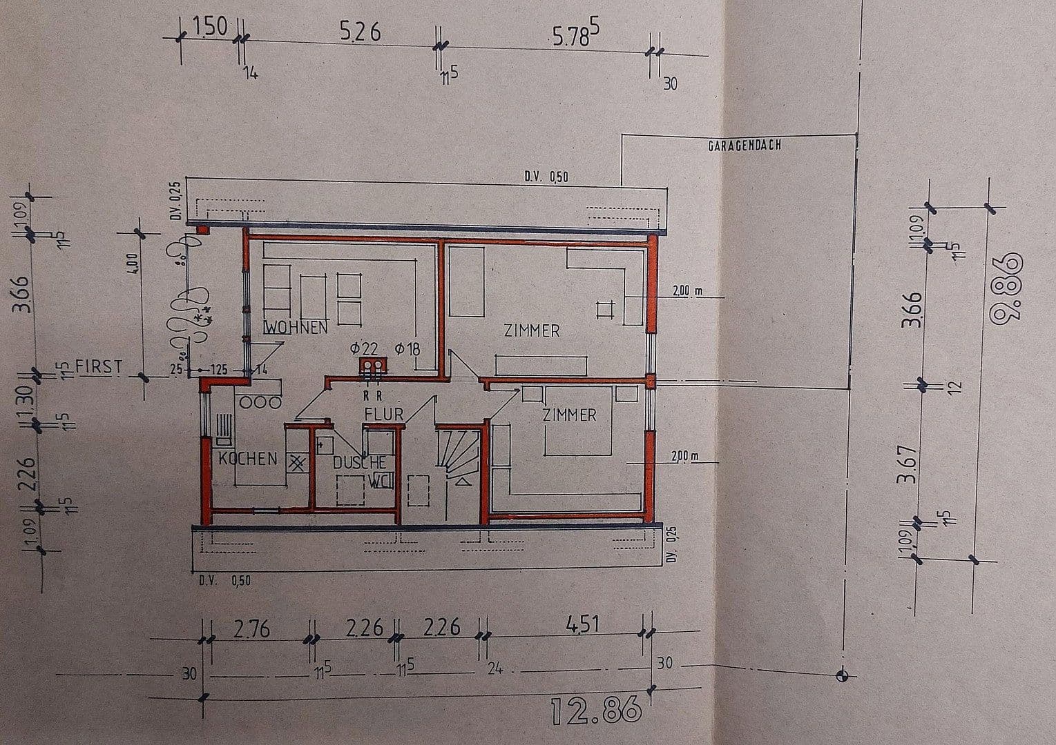 Predaj domu 215 m², pozemek 697 m², Böhmenkirch, Bádensko-Wurttembersko Predaj domu 215 m², pozemek 697 m², Böhmenkirch, Bádensko-Wurttembersko