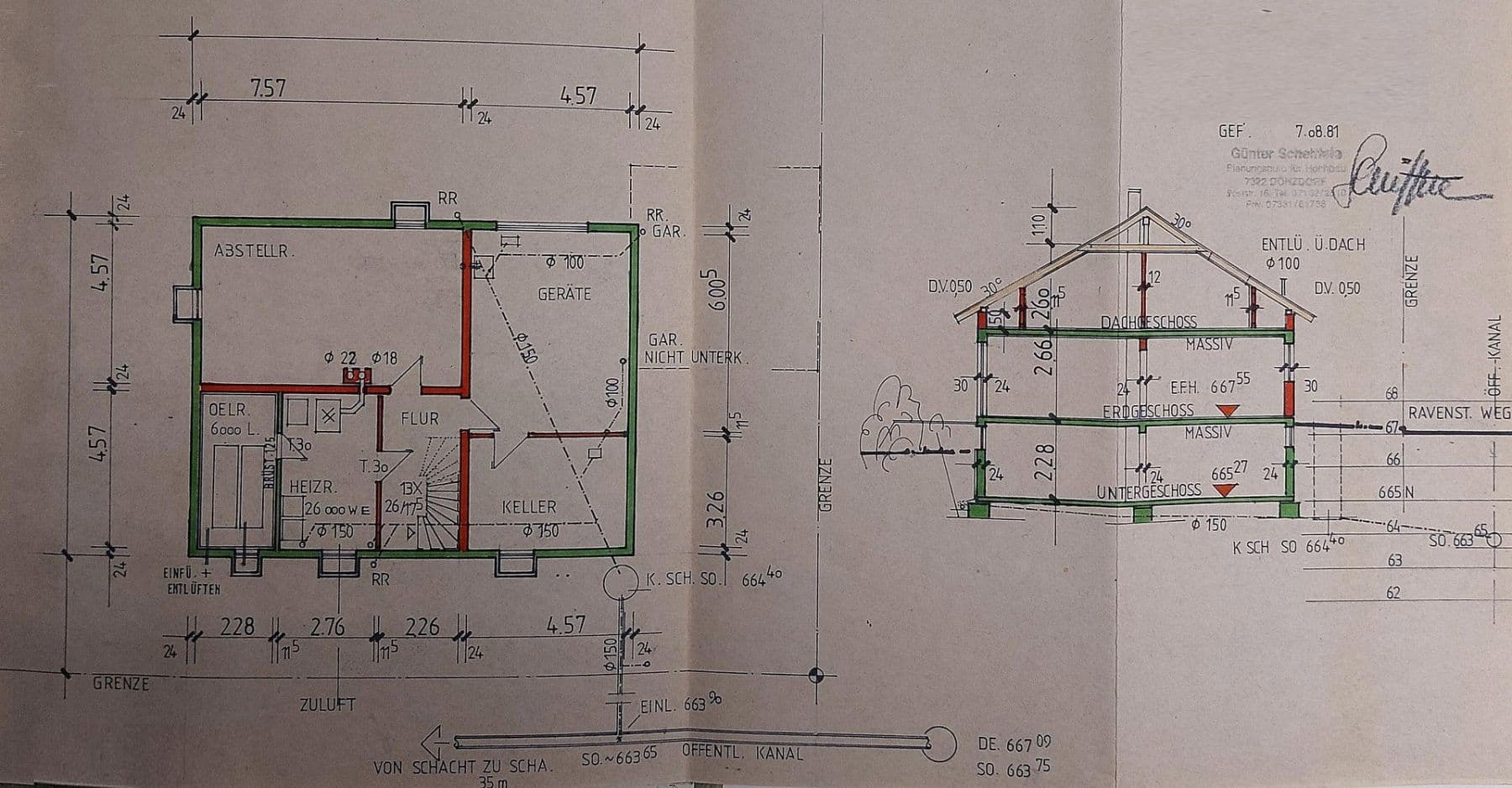Predaj domu 215 m², pozemek 697 m², Böhmenkirch, Bádensko-Wurttembersko Predaj domu 215 m², pozemek 697 m², Böhmenkirch, Bádensko-Wurttembersko