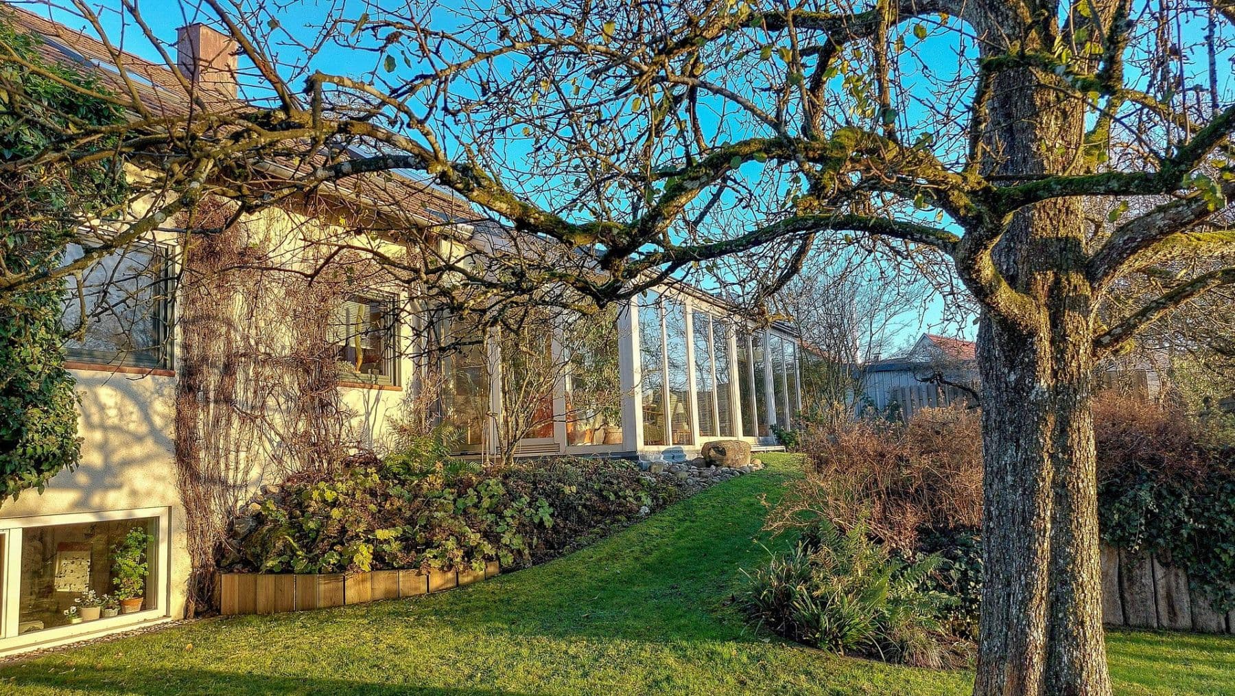 Predaj domu 215 m², pozemek 697 m², Böhmenkirch, Bádensko-Wurttembersko Predaj domu 215 m², pozemek 697 m², Böhmenkirch, Bádensko-Wurttembersko