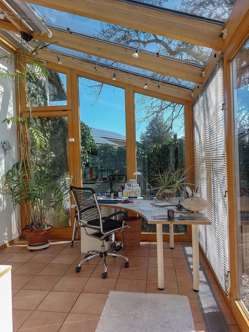 Predaj domu 215 m², pozemek 697 m², Böhmenkirch, Bádensko-Wurttembersko Predaj domu 215 m², pozemek 697 m², Böhmenkirch, Bádensko-Wurttembersko