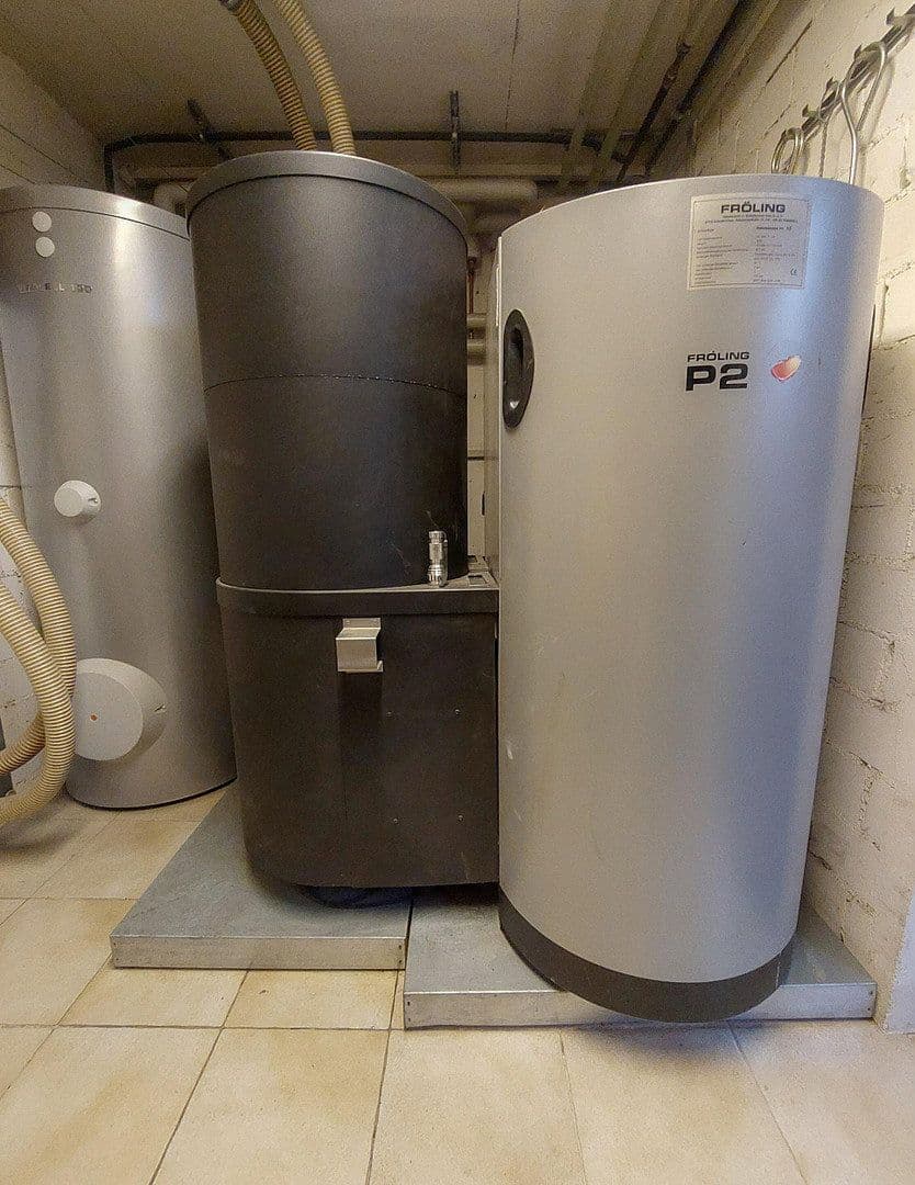 Predaj domu 215 m², pozemek 697 m², Böhmenkirch, Bádensko-Wurttembersko Predaj domu 215 m², pozemek 697 m², Böhmenkirch, Bádensko-Wurttembersko