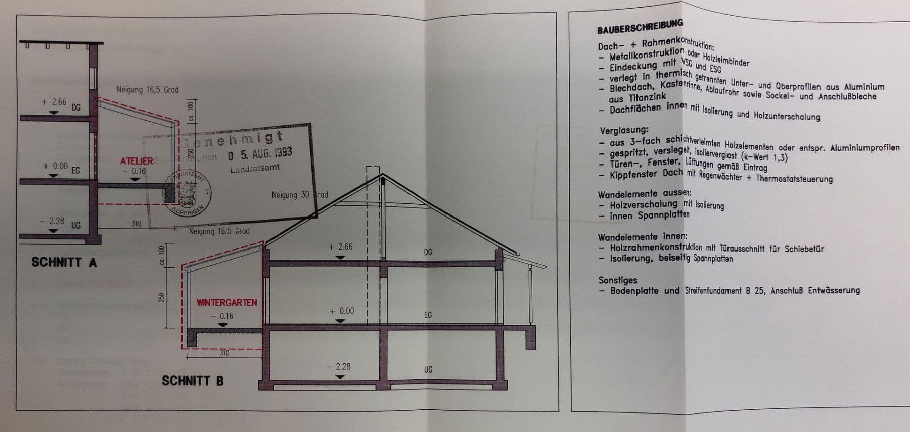 Predaj domu 215 m², pozemek 697 m², Böhmenkirch, Bádensko-Wurttembersko Predaj domu 215 m², pozemek 697 m², Böhmenkirch, Bádensko-Wurttembersko