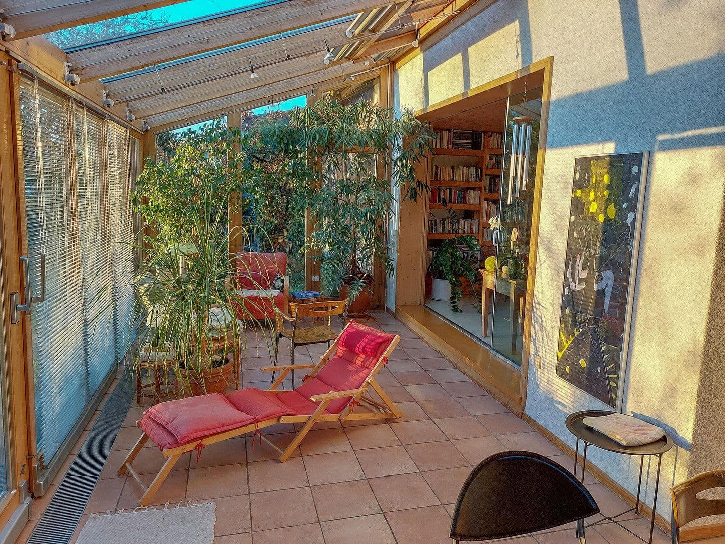 Predaj domu 215 m², pozemek 697 m², Böhmenkirch, Bádensko-Wurttembersko Predaj domu 215 m², pozemek 697 m², Böhmenkirch, Bádensko-Wurttembersko