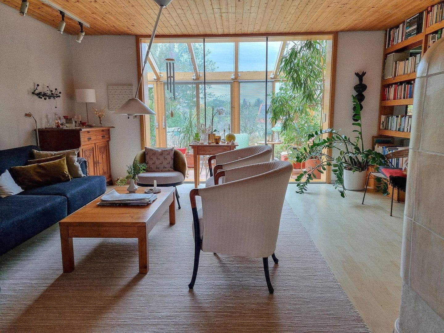 Predaj domu 215 m², pozemek 697 m², Böhmenkirch, Bádensko-Wurttembersko Predaj domu 215 m², pozemek 697 m², Böhmenkirch, Bádensko-Wurttembersko