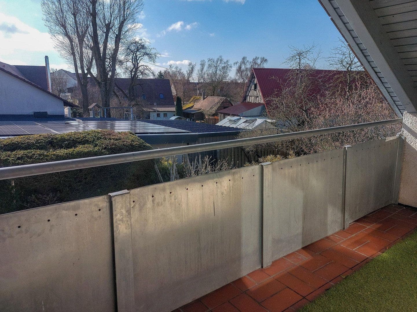 Predaj domu 215 m², pozemek 697 m², Böhmenkirch, Bádensko-Wurttembersko Predaj domu 215 m², pozemek 697 m², Böhmenkirch, Bádensko-Wurttembersko