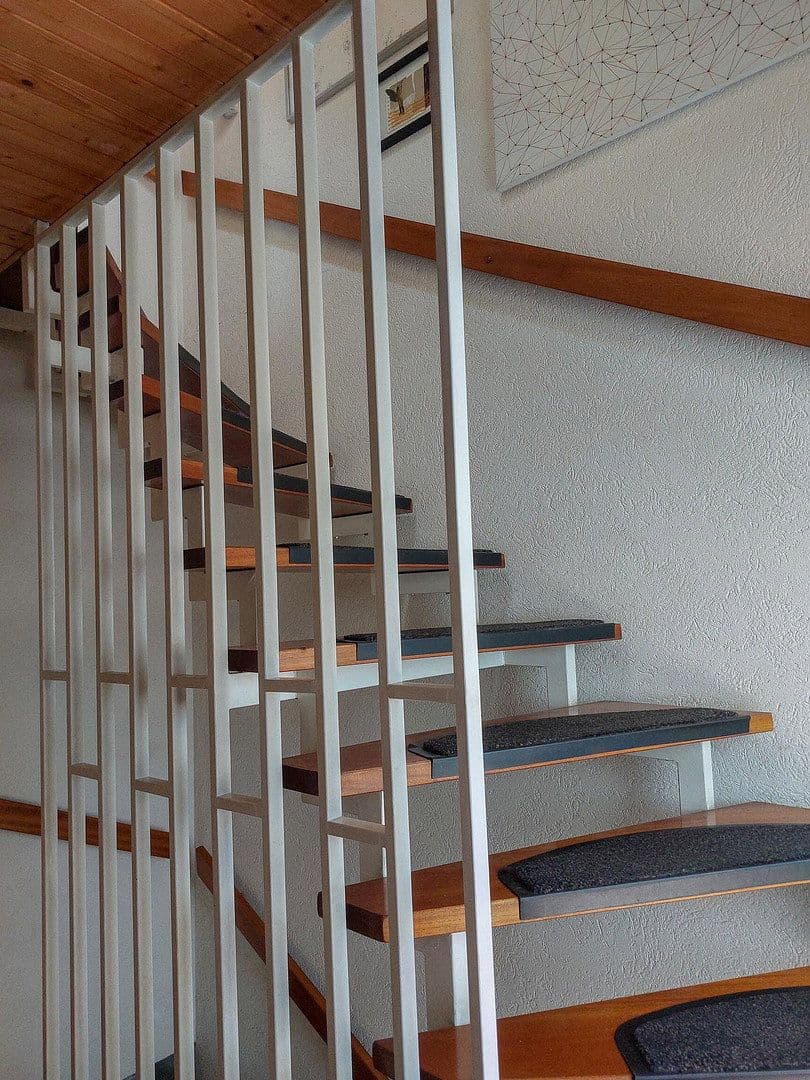 Predaj domu 215 m², pozemek 697 m², Böhmenkirch, Bádensko-Wurttembersko Predaj domu 215 m², pozemek 697 m², Böhmenkirch, Bádensko-Wurttembersko